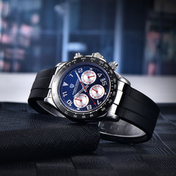 letsgoletsbuy.com