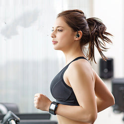 Image of Wireless Earbuds  Waterproof