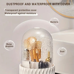 Image of Make-up Organiser – Stylish & Spacious Cosmetic Storage Solution