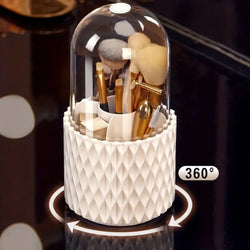 Image of Make-up Organiser – Stylish & Spacious Cosmetic Storage Solution