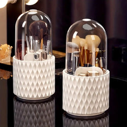 Image of Make-up Organiser – Stylish & Spacious Cosmetic Storage Solution
