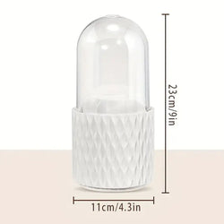 Image of Make-up Organiser – Stylish & Spacious Cosmetic Storage Solution