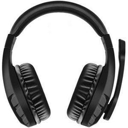 Image of E-Sports Game Subwoofer Earbuds Computer Headset