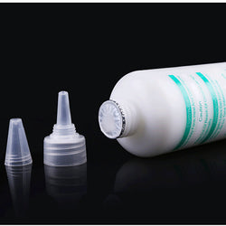 Image of Nail Beauty Dead Skin Macerating Agent