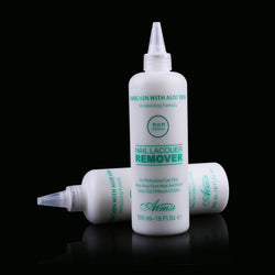 Image of Nail Beauty Dead Skin Macerating Agent