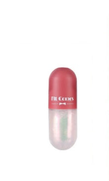Image of Instant Volume Lip Plumper