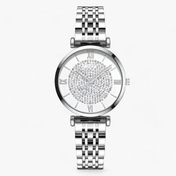 letsgoletsbuy.com