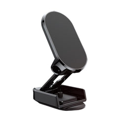 Image of Magnetic Phone Holder with 360° Flexibility