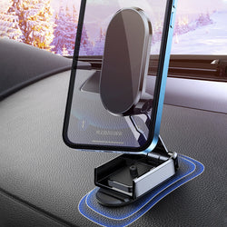 Image of Magnetic Phone Holder with 360° Flexibility