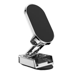 Image of Magnetic Phone Holder with 360° Flexibility