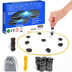 letsgoletsbuy.com