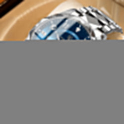 Image of Multifunctional Waterproof Sports Watch for Men