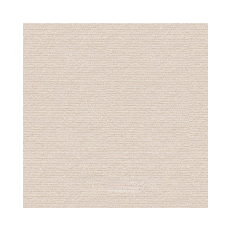 Furniture Protector & Cat-Friendly Scratch Surface  (Buy 2, Get 1 Free)