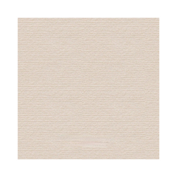Image of Furniture Protector & Cat-Friendly Scratch Surface  (Buy 2, Get 1 Free)