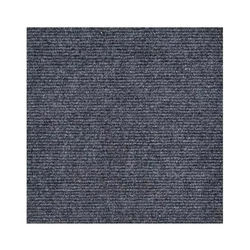 Image of Furniture Protector & Cat-Friendly Scratch Surface  (Buy 2, Get 1 Free)