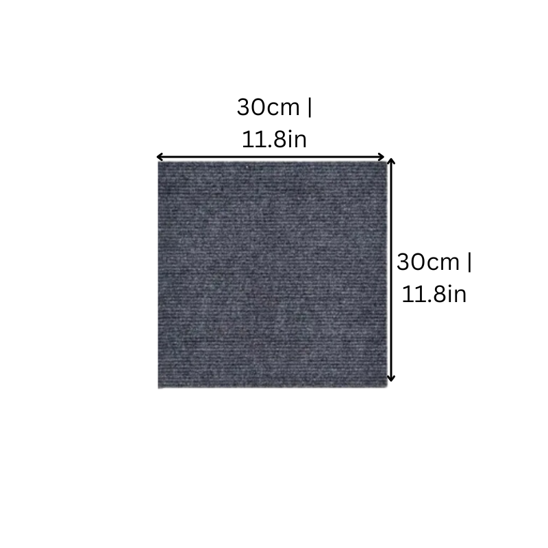 Furniture Protector & Cat-Friendly Scratch Surface  (Buy 2, Get 1 Free)