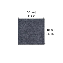 Image of Furniture Protector & Cat-Friendly Scratch Surface  (Buy 2, Get 1 Free)