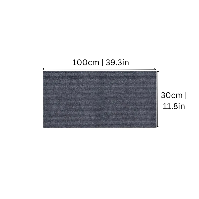 Furniture Protector & Cat-Friendly Scratch Surface  (Buy 2, Get 1 Free)