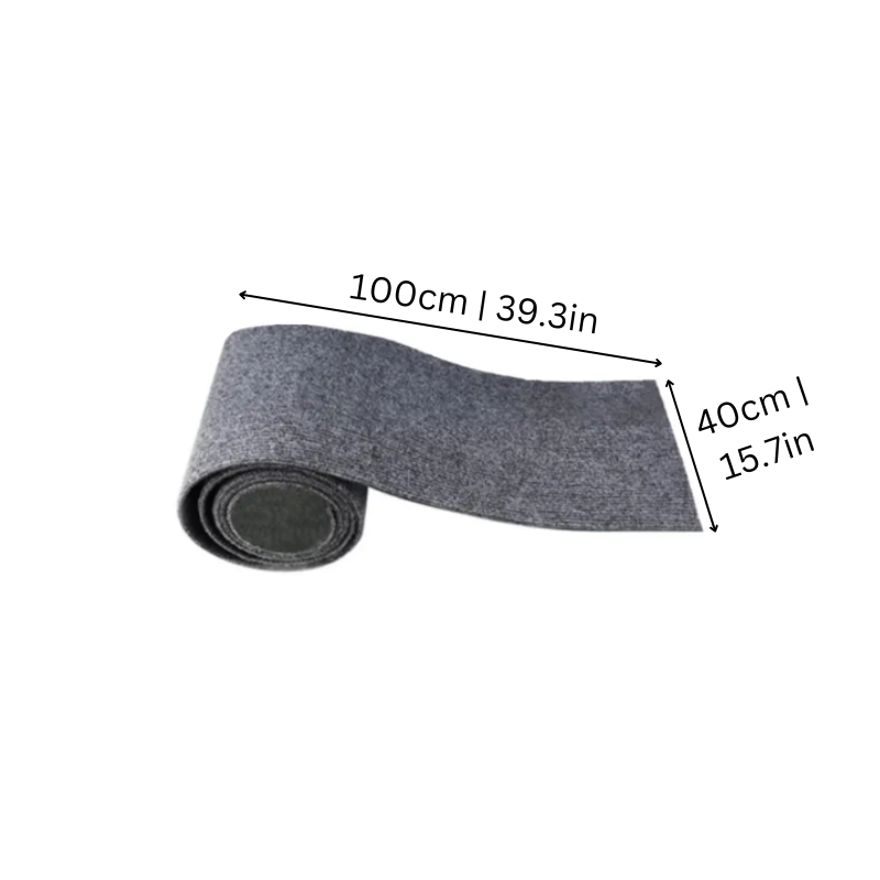 Furniture Protector & Cat-Friendly Scratch Surface  (Buy 2, Get 1 Free)