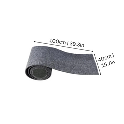 Image of Furniture Protector & Cat-Friendly Scratch Surface  (Buy 2, Get 1 Free)