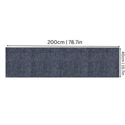 Image of Furniture Protector & Cat-Friendly Scratch Surface  (Buy 2, Get 1 Free)