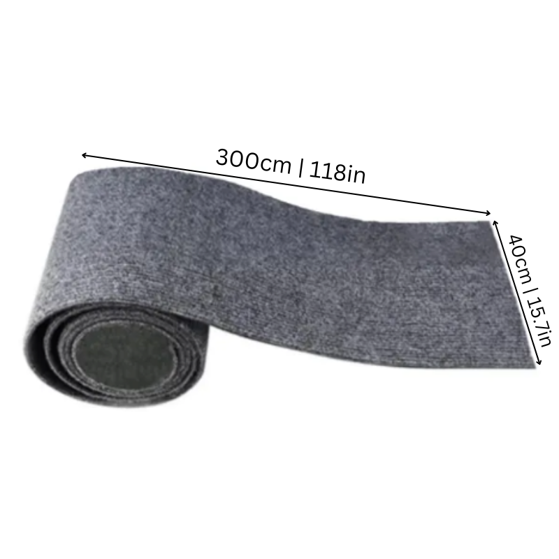 Furniture Protector & Cat-Friendly Scratch Surface  (Buy 2, Get 1 Free)