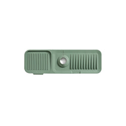 Image of Silicone Drip Mat – Keep Surfaces Dry & Tidy