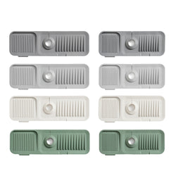Image of Silicone Drip Mat – Keep Surfaces Dry & Tidy