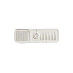 Image of Silicone Drip Mat – Keep Surfaces Dry & Tidy