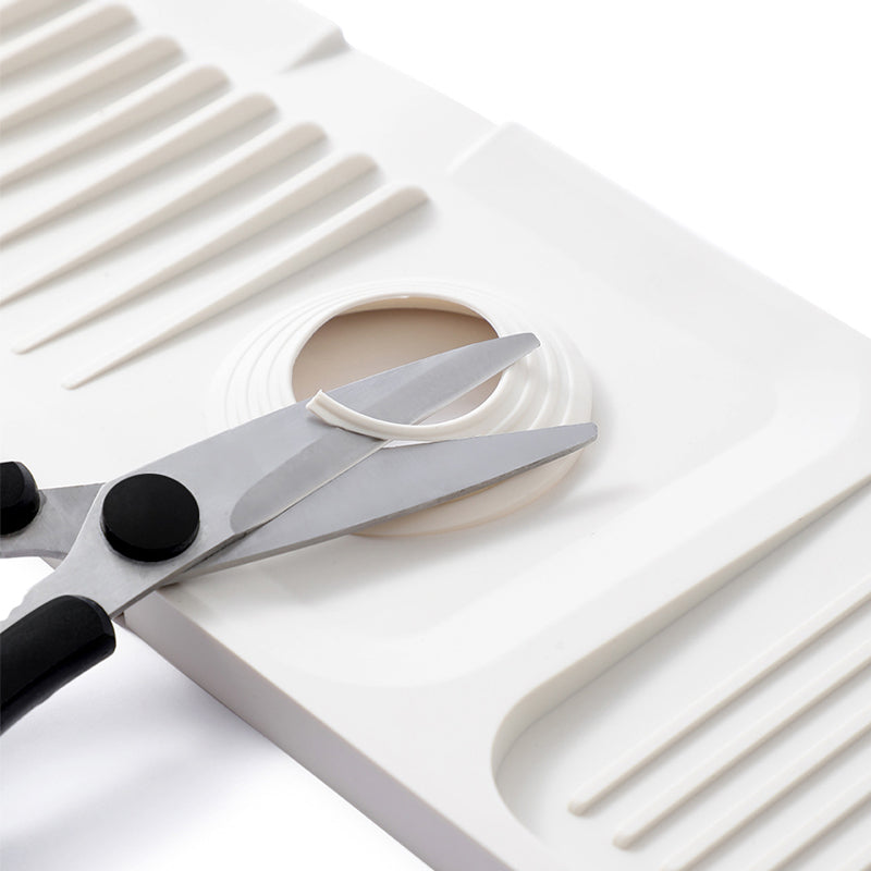 Silicone Drip Mat – Keep Surfaces Dry & Tidy