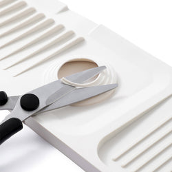 Image of Silicone Drip Mat – Keep Surfaces Dry & Tidy