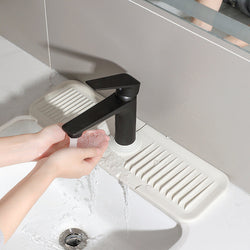 Image of Silicone Drip Mat – Keep Surfaces Dry & Tidy
