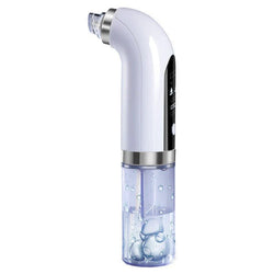 Image of Small Bubble Cleaner Household Beauty Equipment