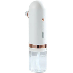 Image of Small Bubble Cleaner Household Beauty Equipment