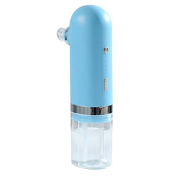Image of Small Bubble Cleaner Household Beauty Equipment