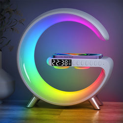 LETSGOLETSBUY .com
